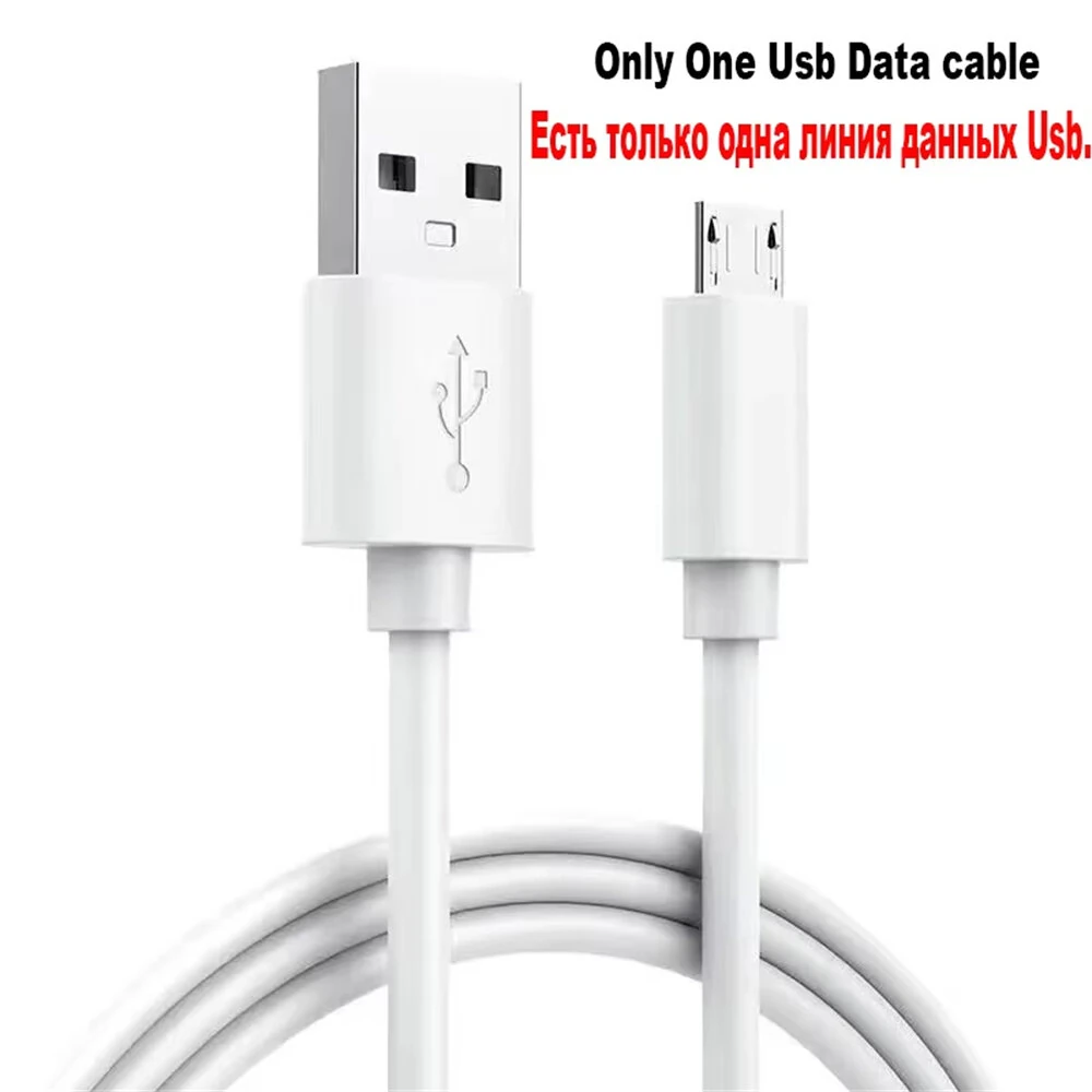 (image for) Home Automatic Floor Clraning Robot Mini Intelligent Wireless Vacuum Cleaner USB Rechargeable Wet And Dry Homesweeper